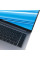 HONOR MagicBook 16 HYM-W56 5301ABCM