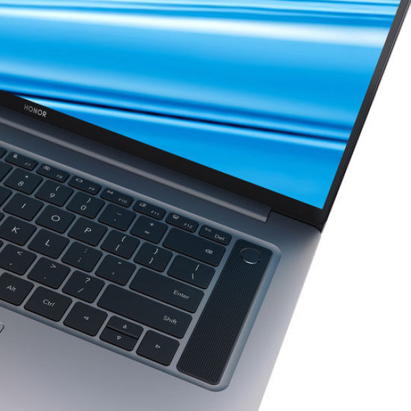 HONOR MagicBook 16 HYM-W56 5301ABCM