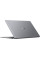 HONOR MagicBook 16 HYM-W56 5301ABCM