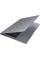 HONOR MagicBook 16 HYM-W56 5301ABCM