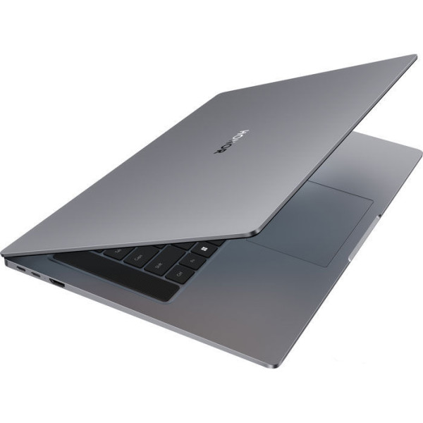 HONOR MagicBook 16 HYM-W56 5301ABCM