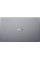 HONOR MagicBook 16 HYM-W56 5301ABCM