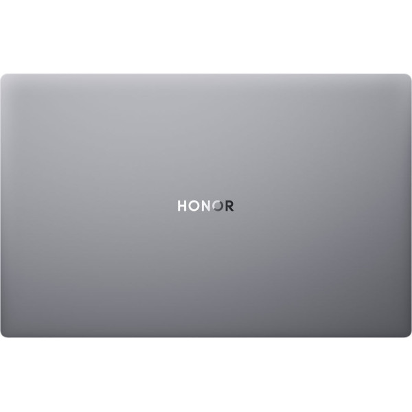 HONOR MagicBook 16 HYM-W56 5301ABCM