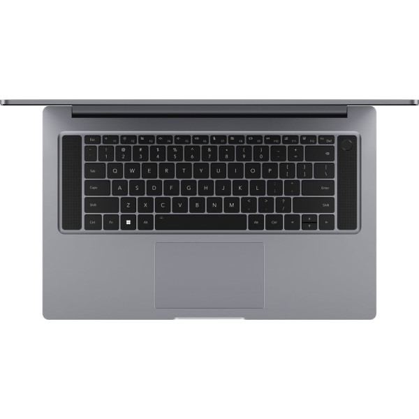 HONOR MagicBook 16 HYM-W56 5301ABCM