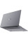 HONOR MagicBook 16 HYM-W56 5301ABCM