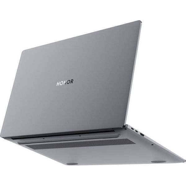 HONOR MagicBook 16 HYM-W56 5301ABCM