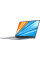 HONOR MagicBook 16 HYM-W56 5301ABCM