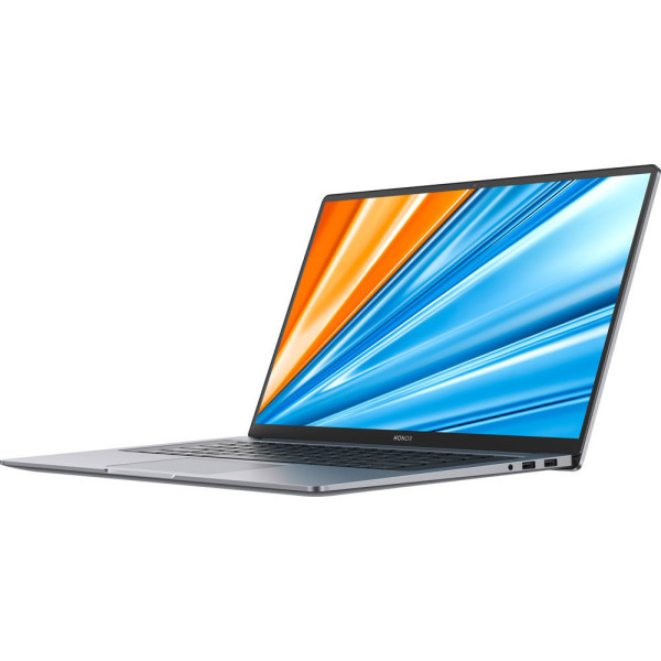 HONOR MagicBook 16 HYM-W56 5301ABCM