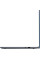Ультрабук HONOR MagicBook X14 NBR-WAI9 5301AAPL