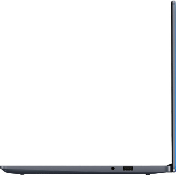 Ультрабук HONOR MagicBook X14 NBR-WAI9 5301AAPL