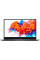 Ультрабук HONOR MagicBook X14 NBR-WAI9 5301AAPL