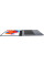 Ультрабук HONOR MagicBook X14 NBR-WAI9 5301AAPL