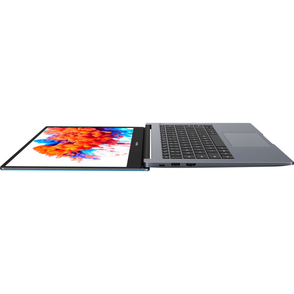 Ультрабук HONOR MagicBook X14 NBR-WAI9 5301AAPL
