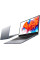 Ультрабук HONOR MagicBook X14 NBR-WAI9 5301AAPL