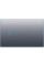 Ультрабук HONOR MagicBook X14 NBR-WAI9 5301AAPL