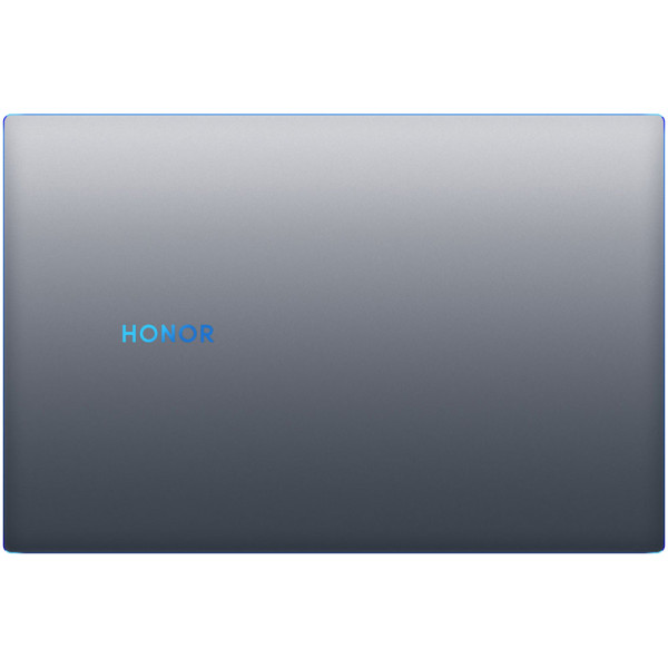 Ультрабук HONOR MagicBook X14 NBR-WAI9 5301AAPL
