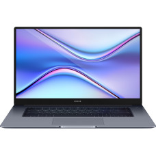 Ноутбук HONOR MagicBook X15 BBR-WAH9 5301AAPN