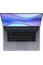 Ноутбук HONOR MagicBook X15 BBR-WAH9 5301AAPN