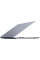Ноутбук HONOR MagicBook X15 BBR-WAH9 5301AAPN