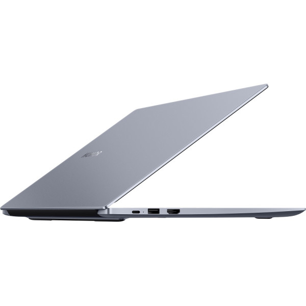 Ноутбук HONOR MagicBook X15 BBR-WAH9 5301AAPN