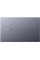 Ноутбук HONOR MagicBook X15 BBR-WAH9 5301AAPN