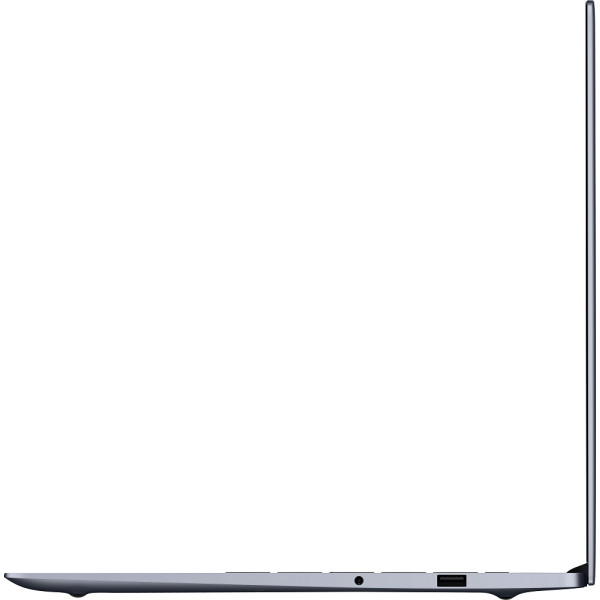 Ноутбук HONOR MagicBook X15 BBR-WAH9 5301AAPN