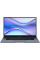 Ноутбук HONOR MagicBook X15 BBR-WAH9 5301ABDU