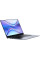 Ноутбук HONOR MagicBook X15 BBR-WAH9 5301ABDU