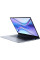 Ноутбук HONOR MagicBook X15 BBR-WAH9 5301ABDU