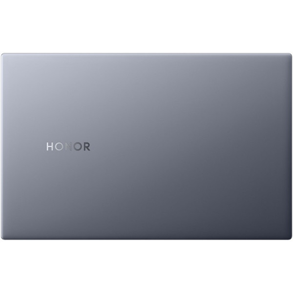 Ноутбук HONOR MagicBook X15 BBR-WAH9 5301ABDU