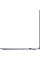 Ноутбук HONOR MagicBook X15 BBR-WAH9 5301ABDU