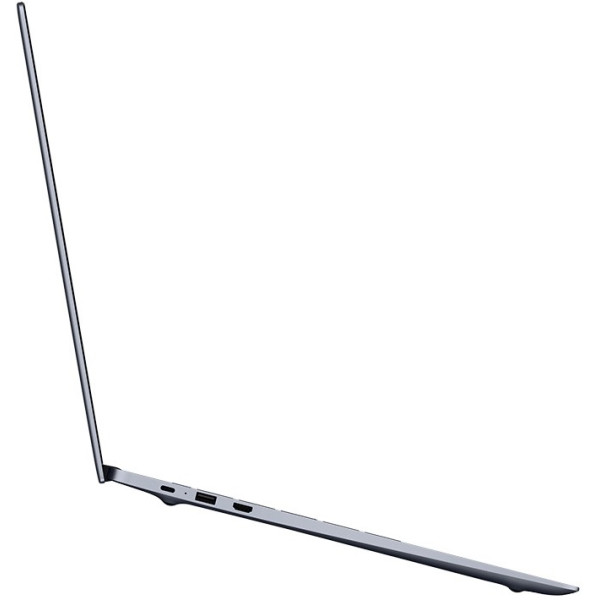 Ноутбук HONOR MagicBook X15 BBR-WAH9 5301ABDU