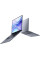 Ноутбук HONOR MagicBook X15 BBR-WAH9 5301ABDU