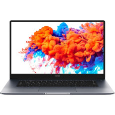 Ноутбук HONOR MagicBook X15 BBR-WAI9 5301AAPQ