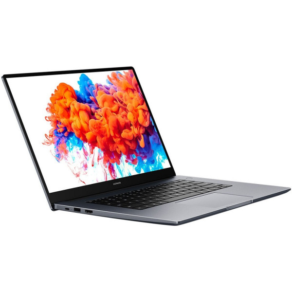 Ноутбук HONOR MagicBook X15 BBR-WAI9 5301AAPQ
