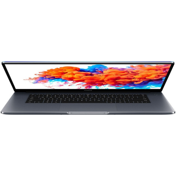 Ноутбук HONOR MagicBook X15 BBR-WAI9 5301AAPQ