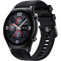 Смарт-часы Honor Watch GS 3