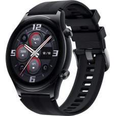 Смарт-часы Honor Watch GS 3