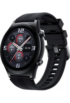 Смарт-часы Honor Watch GS 3