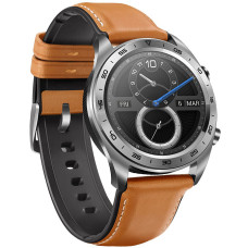 Смарт-часы Honor Watch Magic Silver
