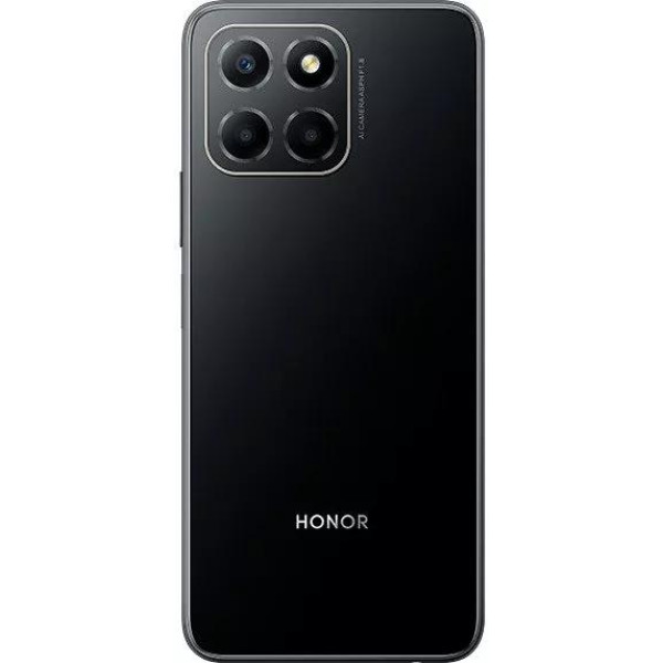 HONOR X6 4GB/64GB с NFC