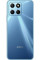 HONOR X6 4GB/64GB с NFC