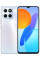 HONOR X6 4GB/64GB с NFC