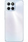 HONOR X6 4GB/64GB с NFC