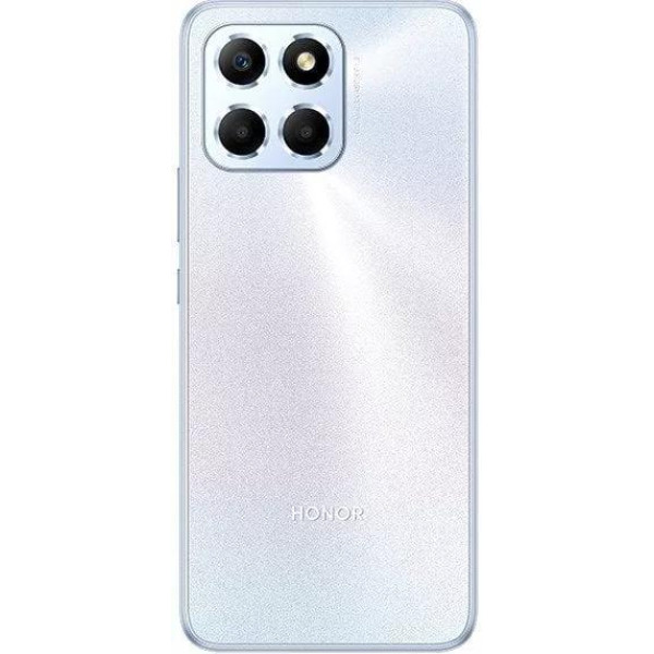 HONOR X6 4GB/64GB с NFC