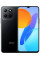 HONOR X6 4GB/64GB с NFC