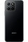 HONOR X6 4GB/64GB с NFC