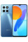 HONOR X6 4GB/64GB с NFC