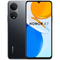 HONOR X7 4GB/128GB