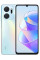 HONOR X7a 4GB/128GB